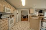 1404 Lake Pointe Drive - Photo 6