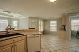 1404 Lake Pointe Drive - Photo 7
