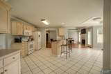 1404 Lake Pointe Drive - Photo 8