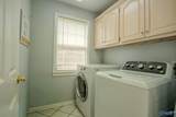 1404 Lake Pointe Drive - Photo 9