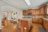14392 Birkdale Circle - Photo 10
