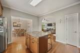 14392 Birkdale Circle - Photo 11