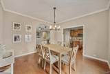 14392 Birkdale Circle - Photo 12