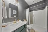 14392 Birkdale Circle - Photo 13