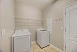 14392 Birkdale Circle - Photo 14