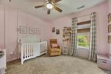 14392 Birkdale Circle - Photo 15