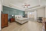 14392 Birkdale Circle - Photo 16