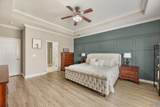 14392 Birkdale Circle - Photo 17