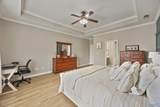 14392 Birkdale Circle - Photo 18