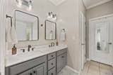14392 Birkdale Circle - Photo 19