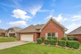14392 Birkdale Circle - Photo 2