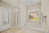 14392 Birkdale Circle - Photo 20