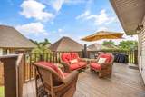 14392 Birkdale Circle - Photo 21
