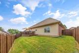 14392 Birkdale Circle - Photo 22
