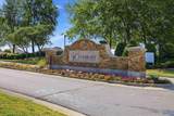 14392 Birkdale Circle - Photo 23