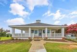 14392 Birkdale Circle - Photo 24