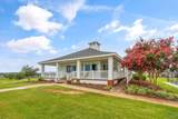 14392 Birkdale Circle - Photo 25