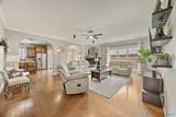 14392 Birkdale Circle - Photo 5