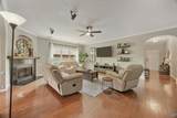 14392 Birkdale Circle - Photo 6