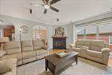 14392 Birkdale Circle - Photo 7