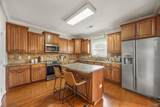 14392 Birkdale Circle - Photo 8