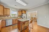 14392 Birkdale Circle - Photo 9