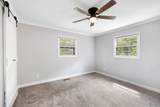364 County Road 1855 - Photo 10
