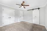 364 County Road 1855 - Photo 11