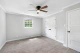 364 County Road 1855 - Photo 12