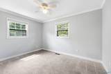 364 County Road 1855 - Photo 14