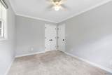364 County Road 1855 - Photo 15
