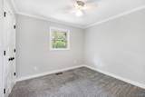 364 County Road 1855 - Photo 16