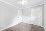 364 County Road 1855 - Photo 17
