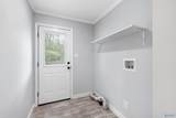 364 County Road 1855 - Photo 19