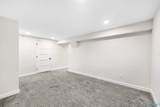 364 County Road 1855 - Photo 21