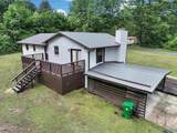 364 County Road 1855 - Photo 24