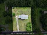 364 County Road 1855 - Photo 25