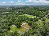 364 County Road 1855 - Photo 26