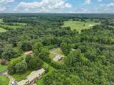 364 County Road 1855 - Photo 27