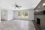 364 County Road 1855 - Photo 4