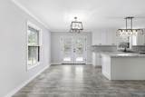 364 County Road 1855 - Photo 5
