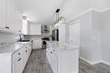 364 County Road 1855 - Photo 6