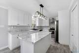 364 County Road 1855 - Photo 7