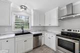 364 County Road 1855 - Photo 8