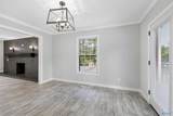 364 County Road 1855 - Photo 9