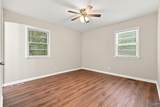 4502 Raton Blvd - Photo 10