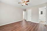 4502 Raton Blvd - Photo 11