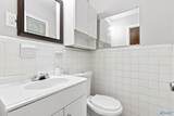 4502 Raton Blvd - Photo 12