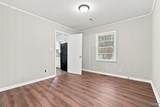 4502 Raton Blvd - Photo 13