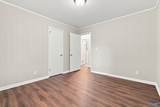 4502 Raton Blvd - Photo 14